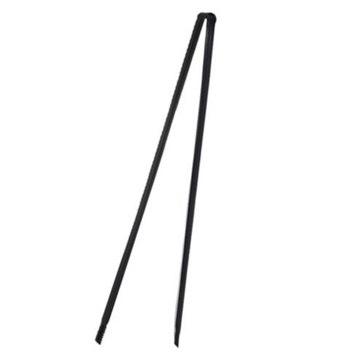 월드크린 악어집게 70cm 월드크린 악어집게 70cm