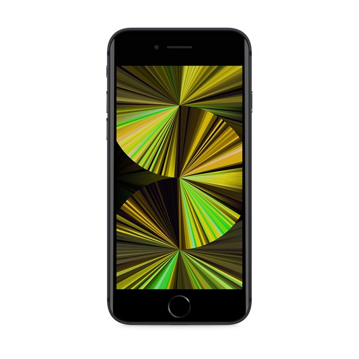 iPhone 아이폰7 32GB 128GB 256GB 정품 자급제