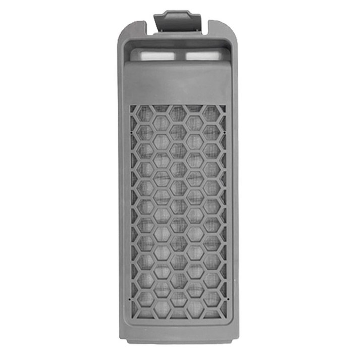 삼성 세탁기 다이아몬드 필터 통돌이 먼지 찌꺼기 거름망 먼지망 액티브워시 워블