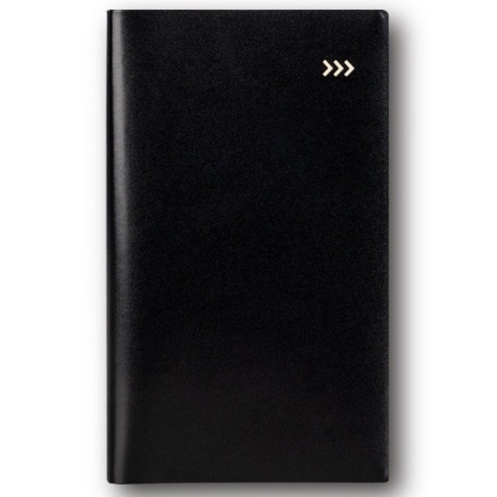 디커버다이어리 DV PRO 미니 노트식 만년형 수첩 48절