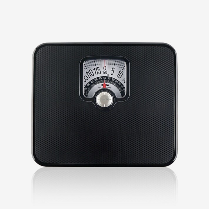 타니타 아날로그 BMI 체중계 HA552 타니타 아날로그 BMI 체중계 HA552