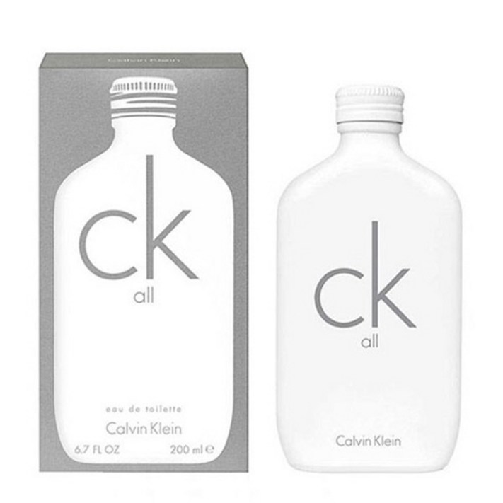 캘빈클라인 씨케이 올 오드뚜왈렛 50ml