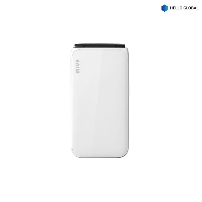 스타일 폴더 32GB 미사용 공기계 가개통 새상품 ATM120 폴더폰 알뜰폰 효도폰 스타일 폴더 32GB 미사용 공기계 가개통 새상품 ATM120 폴더폰 알뜰폰 효도폰