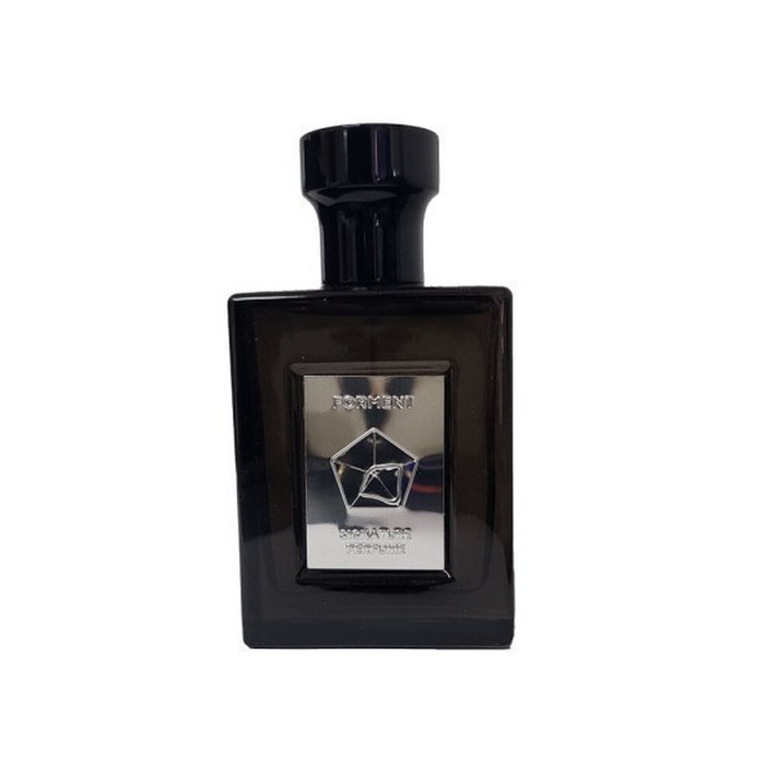 포맨트 포맨 시그니처 코튼허그 퍼퓸 50ML 남성향수 포맨트 포맨 시그니처 코튼허그 퍼퓸 50ML 남성향수