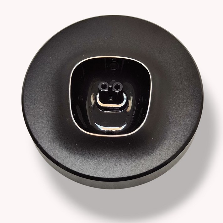 필립스정품 PHILIPS 면도기 거치대 충전스탠드 스킨아이큐 SkinIQ S5000 7000 9000, AC61