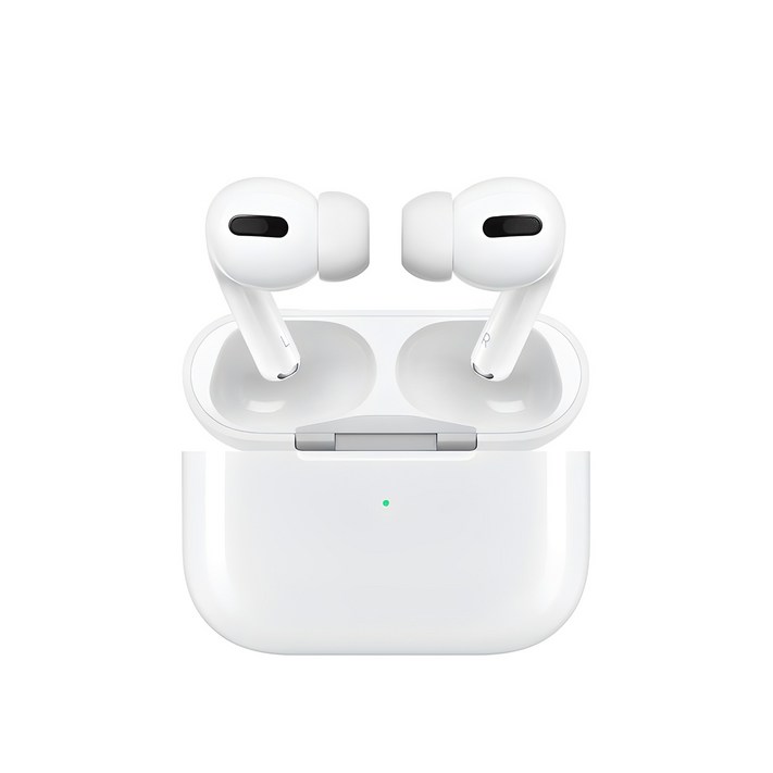 APPLE 애플 에어팟프로 왼쪽 오른쪽 단품 한쪽구매 블루투스이어폰
