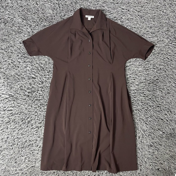 SYSTEM 시스템 여성 울 니트 스웨터