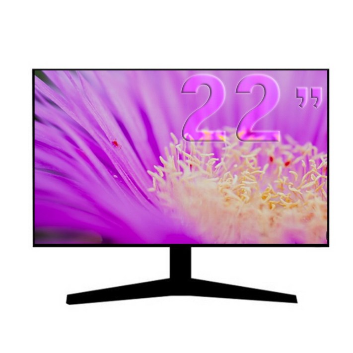 LG 삼성 24인치 DELL HP LED모니터 사무용 듀얼용 중고모니터 LG 삼성 24인치 DELL HP LED모니터 사무용 듀얼용 중고모니터