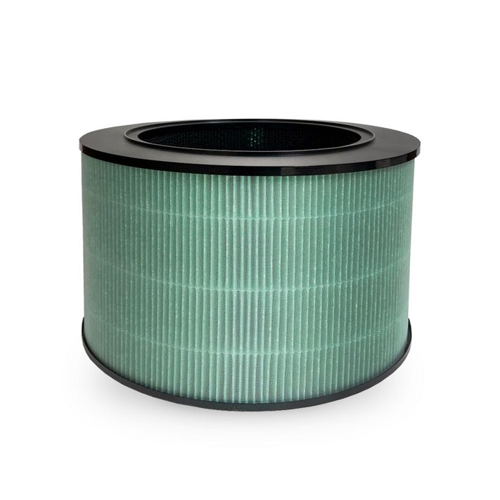 하나필터 LG퓨리케어 360 공기청정기 호환 탈취 프리미엄 필터, 퓨리케어 360도프리미엄