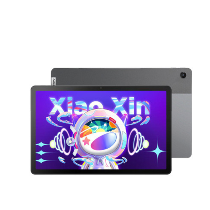 2022년형 레노버 태블릿 p12 샤오신패드464G 4128G 6128G 10.6인치 WIFI 미개봉