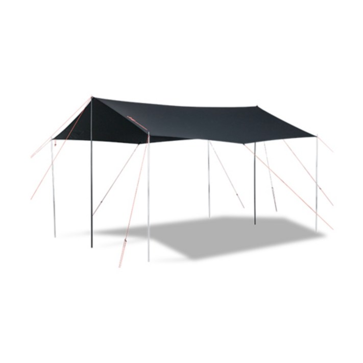 지프 익스트림 타프