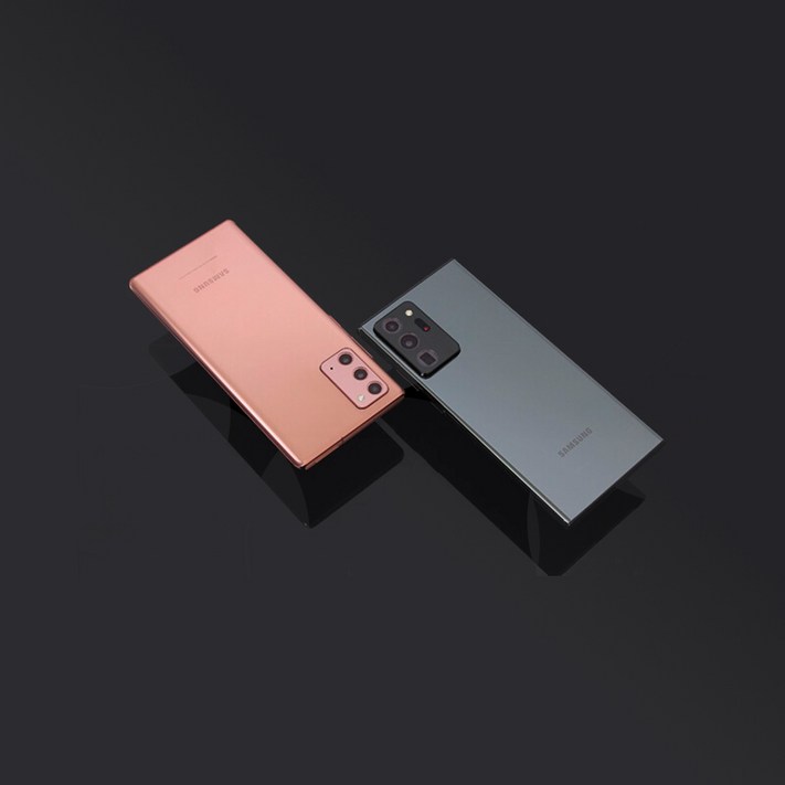 삼성 갤럭시노트20 울트라 5G 가개통 새제품 공기계 SMN986 삼성 갤럭시노트20 울트라 5G 가개통 새제품 공기계 SMN986