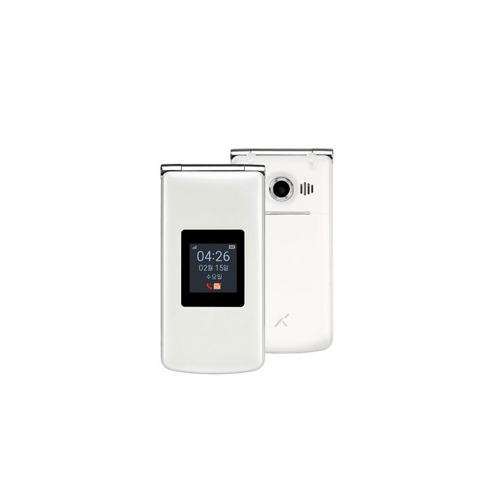 에이루트 A1 스마트 폴더폰 자급제 공기계 미사용 새상품 에이루트 A1 스마트 폴더폰 자급제 공기계 미사용 새상품