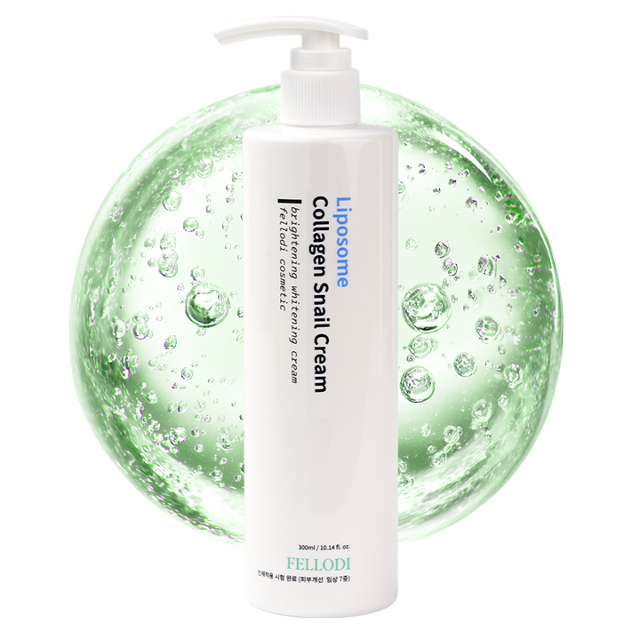 주름탄력보습 7중 피부개선 임상 펠로디 리포좀 콜라겐 달팽이 크림 리프팅 재생 수분 영양 미백 팔짜 눈밑 피부결개선 다크써클 기미 진정 건조 화이트닝 백옥 잡티