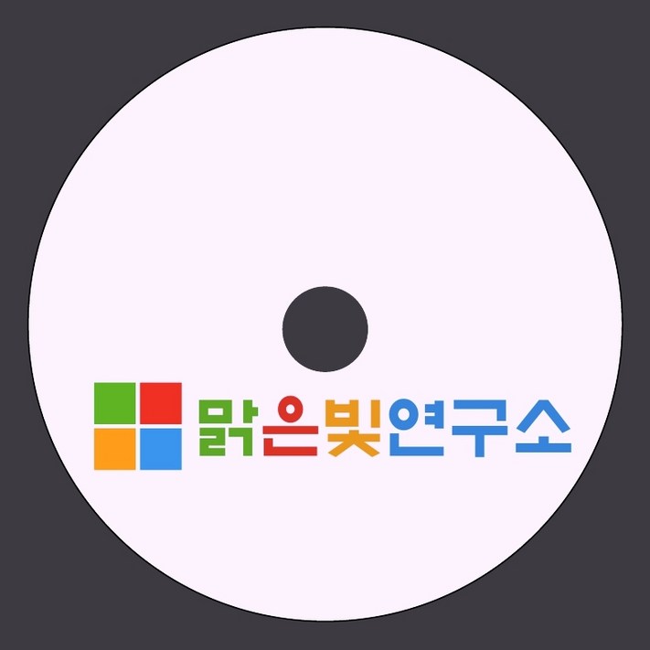 호환 대우 위니아 신일 일렉트로맨 외 미니 건조기 전제품 호환필터 신일 히츠 일코 로퍼 한샘 에스틸로 한일 베이직스 풍년 에어벤티 에어로데이지 메디하임