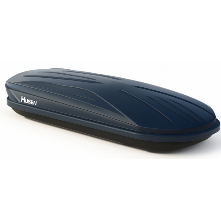 캠퍼트랙 양면 개폐 루프박스 다양한 모양 색상 가로바 포함 카니발 호환 차량 자동차 SUV 캠핑 루프탑 루프백 캐리어 그랜드 올뉴, 1개, 블랙