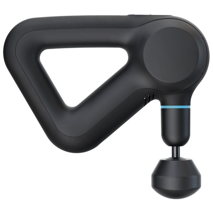 테라바디 테라건 프라임 5세대 마사지건