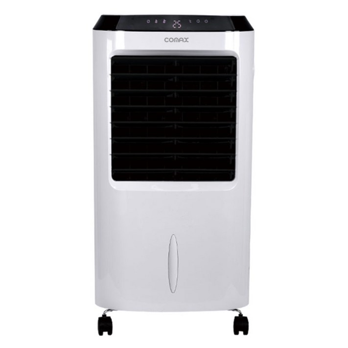 코멕스 PTC 터보 온풍기 3kw 이동식 리모컨 가정용 사무실 업소용 공업용, 코멕스 전기온풍기 3kw