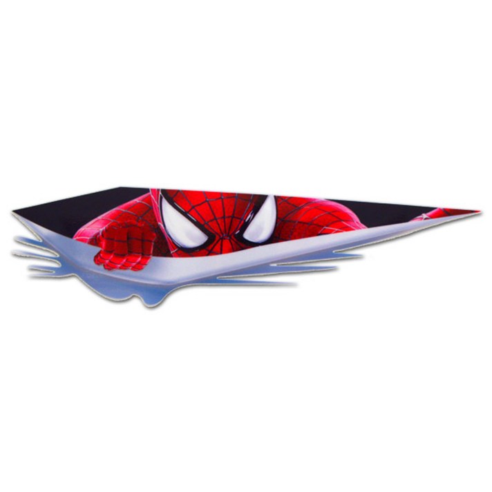 3D입체 차량용 스포츠 패션 스티커 로고 베이비 C. C12. 로고모음02반사 3D입체 차량용 스포츠 패션 스티커 로고 베이비 C. C12. 로고모음02반사
