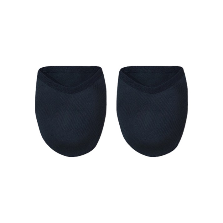 원아더 방풍 토워머