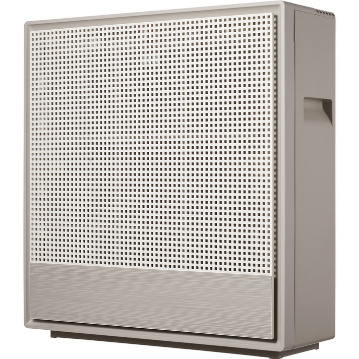 코웨이 공기청정기 S AP1522C 45㎡, AP1522C, 단일 색상