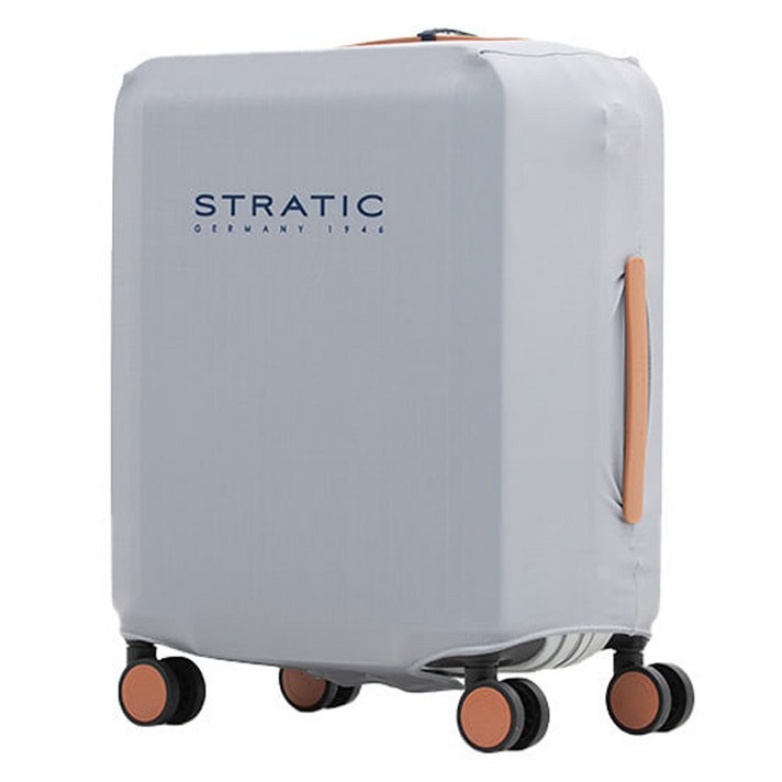 스트라틱 파스텔 캐리어 29인치 전용 커버
