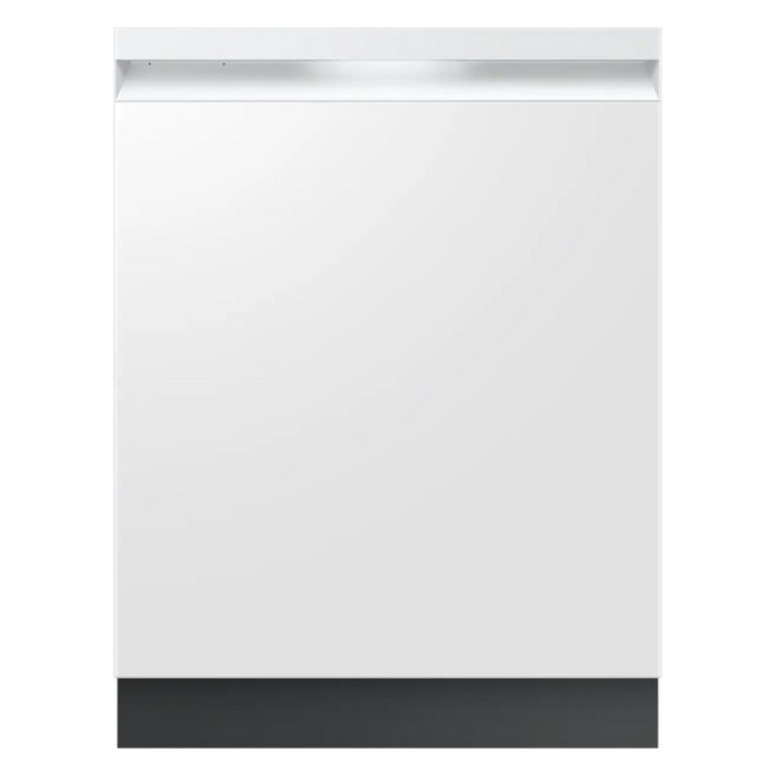 10 환급가전 삼성전자 BESPOKE AI 빌트인 열풍건조 식기세척기 14인용