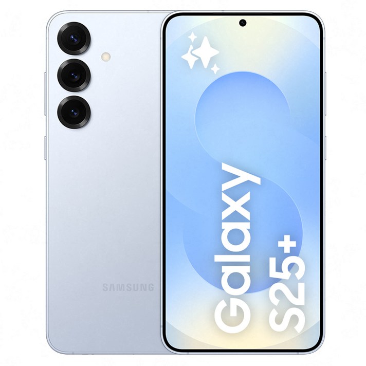 삼성전자 갤럭시 S25 자급제 SMS936N