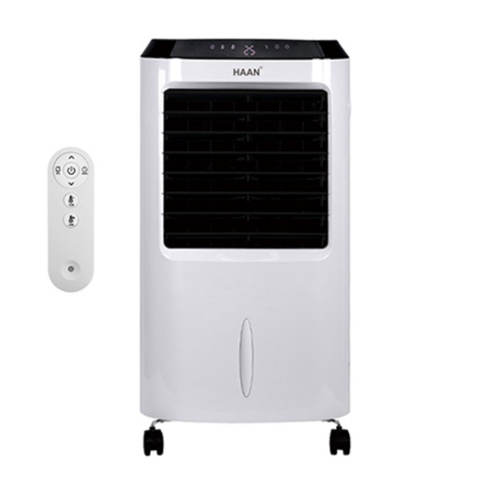 한경희 리모컨형 PTC 업소용 공업용 전기 온풍기 히터 한경희 리모컨형 PTC 업소용 공업용 전기 온풍기 히터