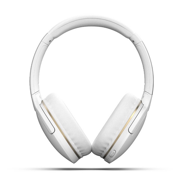 스카이 핏 H2 C타입 블루투스 5.4 무선 헤드셋