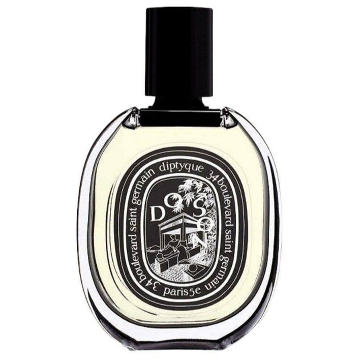 딥디크 오르페옹 오 드 퍼퓸 75ml 딥디크쇼핑백