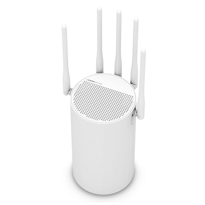 ipTIME 유무선 공유기