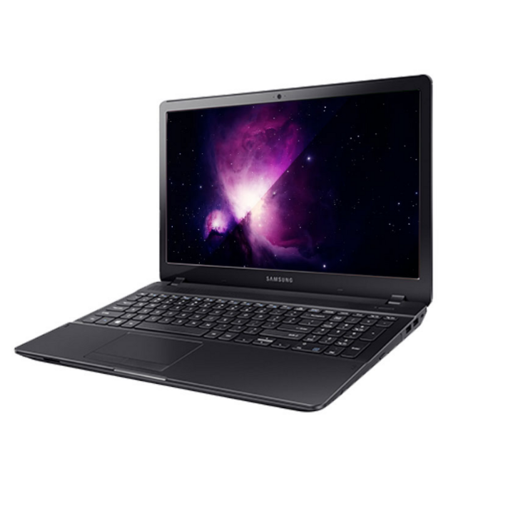 삼성노트북 NT371B5L 정품윈도우11 i36100HQSSD250RAM8GBHDMI 모니터확장가능 삼성노트북 NT371B5L 정품윈도우11 i36100HQSSD250RAM8GBHDMI 모니터확장가능
