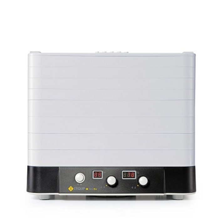 리큅 8단 식품건조기 LD918BH