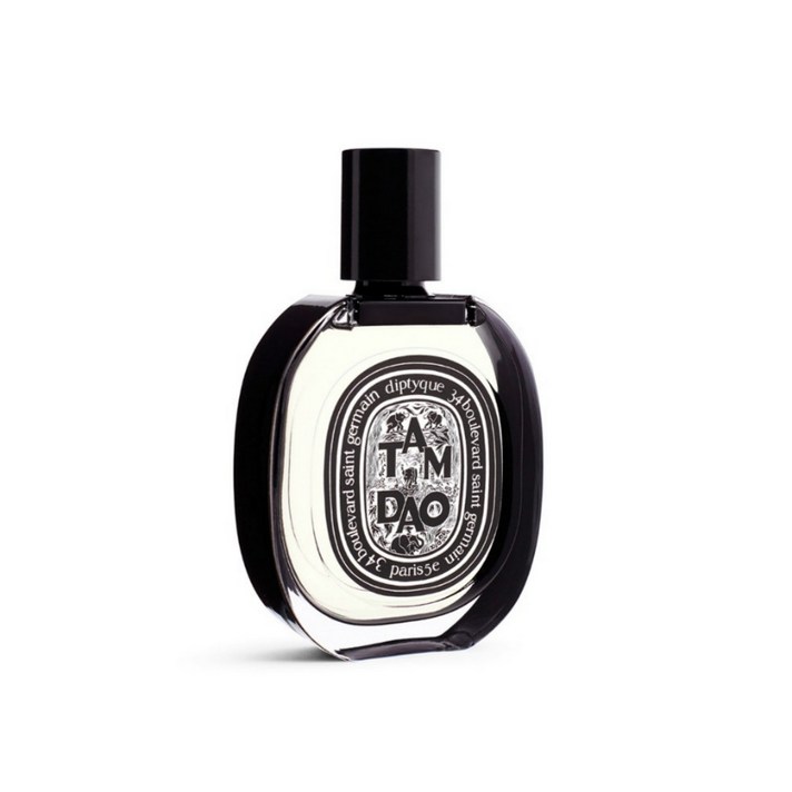 딥디크 탐 다오 오드 퍼퓸 75ml 향수 딥디크 탐 다오 오드 퍼퓸 75ml 향수