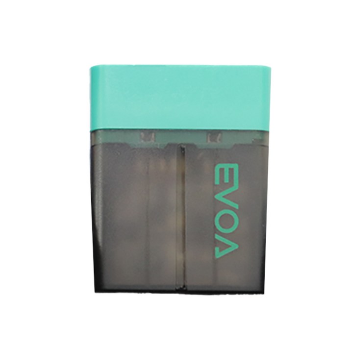 이보아 EVOA 전기차 OBD2 배터리 진단 스캐너 자동차 진단기, 1개, 현대,기아 이보아 EVOA 전기차 OBD2 배터리 진단 스캐너 자동차 진단기, 1개, 현대,기아