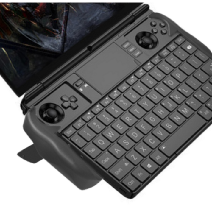 Win Max 2 그립 출력대행