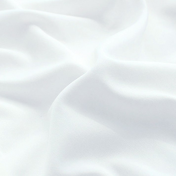 대형 흰색 검정 배경천 다용도 고밀도 홈패브릭 셀프촬영