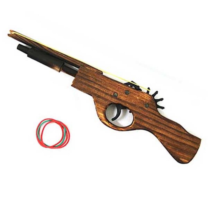 2500원목고무줄총낱개