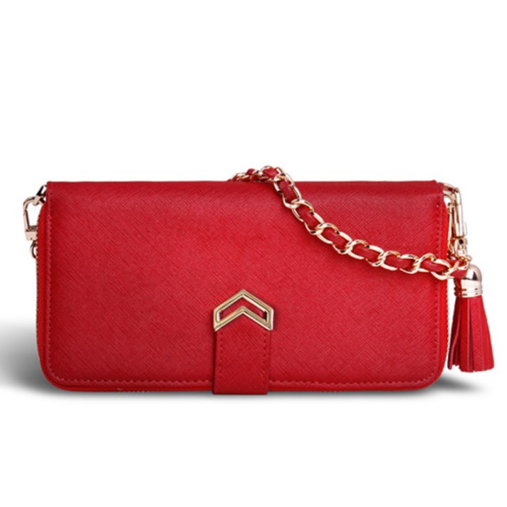 갤럭시S23  S23플러스  S23울트라 케이스 브투탑 지갑형 지퍼카드동전지폐 클러치형 다이어리