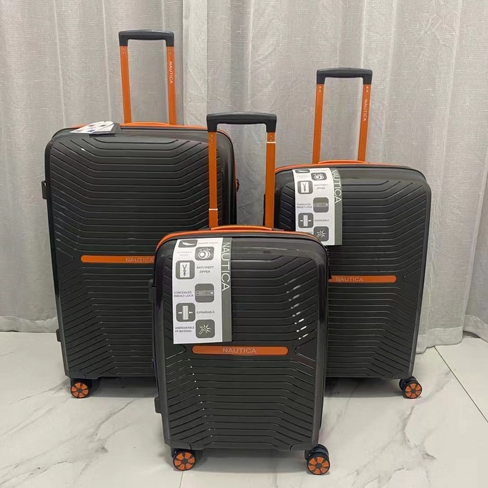 벤츠 기내용캐리어 여행 가방 캐리어 보스턴 백 케이스 파우치 남성 여성 18인치