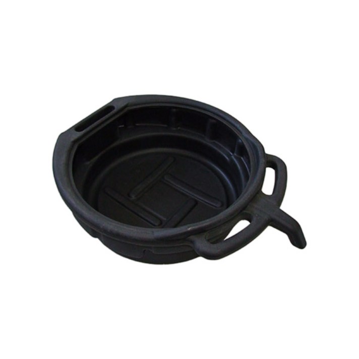 오토모텍 오일드레인 15L CT1OD057 오토모텍 오일드레인 15L CT1OD057