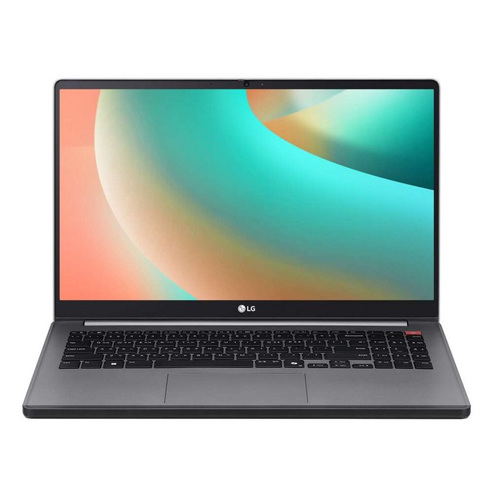 LG전자 울트라PC 15UD50TGX5JK 인텔 i5 가성비 사무용 노트북, 타이탄실버, 15UD50TGX5JK, 1TB, 8GB, WIN11 Home