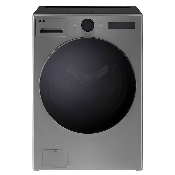 10 환급가전 LG전자 트롬 오브제컬렉션 워시콤보 FH25VA 25kg  15kg 방문설치