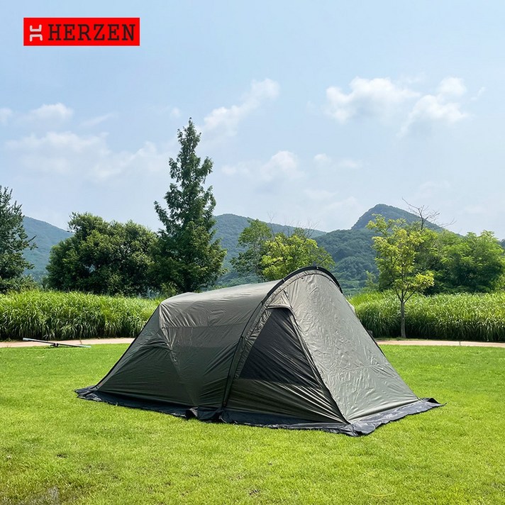 에르젠 이화지작S5 전용 숏베스티블S3