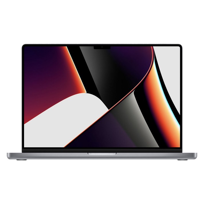 APLLE MacBook Pro 16 2021 M1 Pro칩10코어16GBSSD512G16인치MAC OS