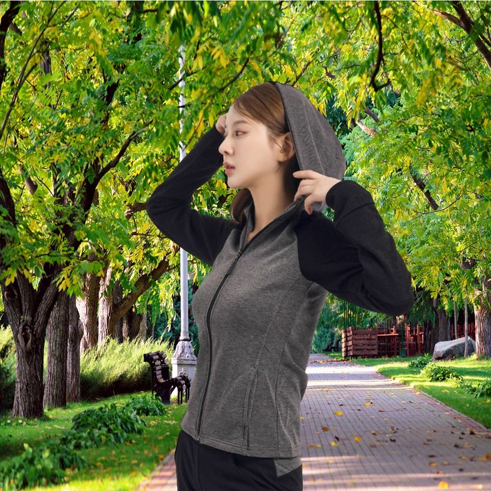 마스프렌즈 엔비라인 여성 트레이닝 후드 집업 자켓 상의 팬츠 바지 특가상품 마스프렌즈 엔비라인 여성 트레이닝 후드 집업 자켓 상의 팬츠 바지 특가상품