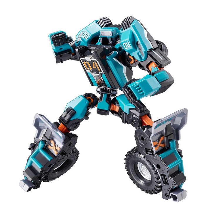 코스트코   또봇V 리젠트 684717