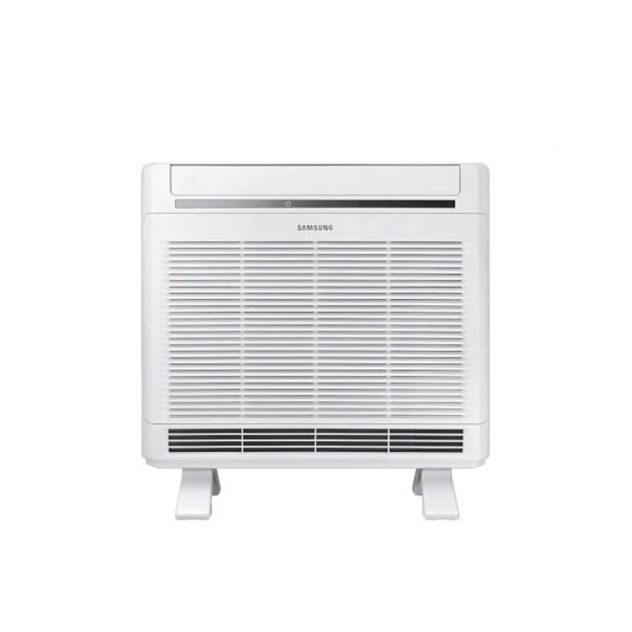 삼성전자 삼성전자 삼성 AX100N4020WD 전용 스탠드 거치대 CFXF500D