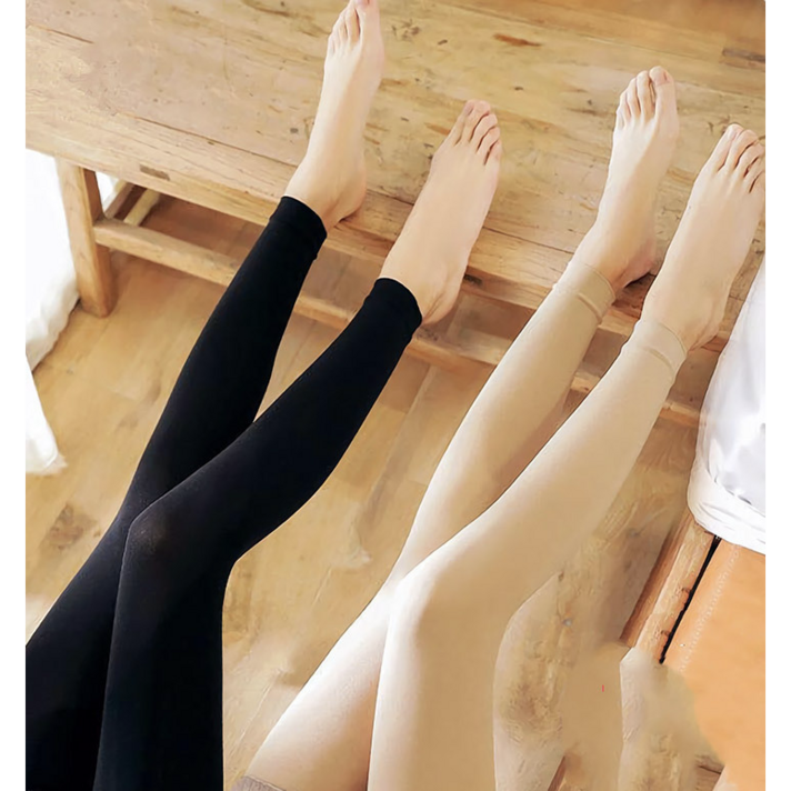 라몽드 따듯한 겨울 기모 레깅스 고탄력 라몽드 따듯한 겨울 기모 레깅스 고탄력